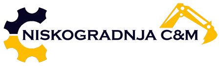 Niskogradnja_C&M-logo