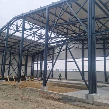 viber_slika_20251017_082402933