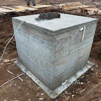 viber_slika_20251017_093126800