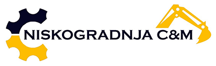 Niskogradnja_C&M-logo